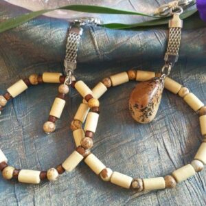 Apa – fiú együttes