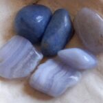megtaláltad a helyed kalcedon segít